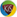 KIS