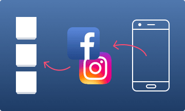 תהליך העלאה והדפסה פשוט