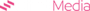 פיתוח ושיווק ClimbMedia